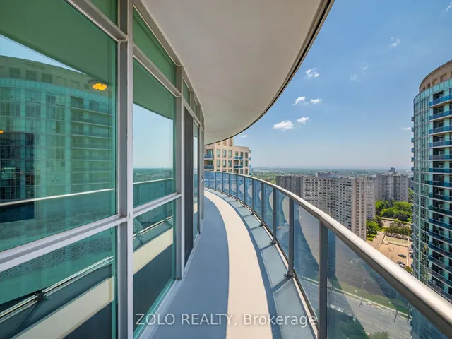 Additional image 34 of 80 Absolute Ave Unit 2606