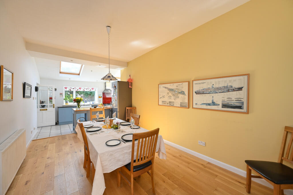 Additional image 9 of Mains of Invery, Banchory, AB31