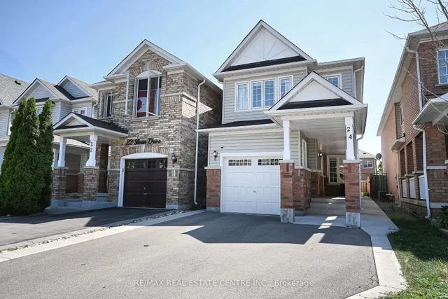 房产图片 2 - 24 Sloan Dr