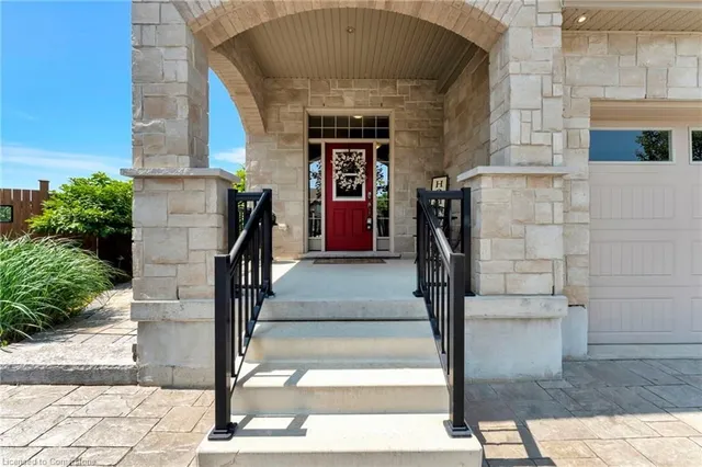 Additional image 3 of 36 Newcastle Crt