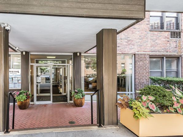 35-20 Leverich Street #B 227, Jackson Heights, NY 11372