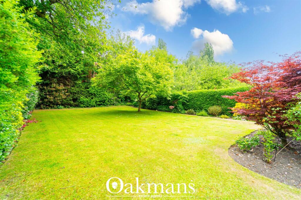 Additional image 76 of Rotton Park Road, Birmingham, B16