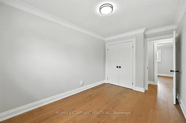 Additional image 23 of 2100 FALMOUTH Terr