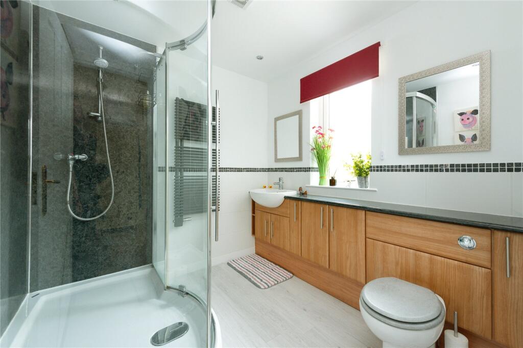 Additional image 17 of The Pines, Blacktop, Aberdeen, AB15