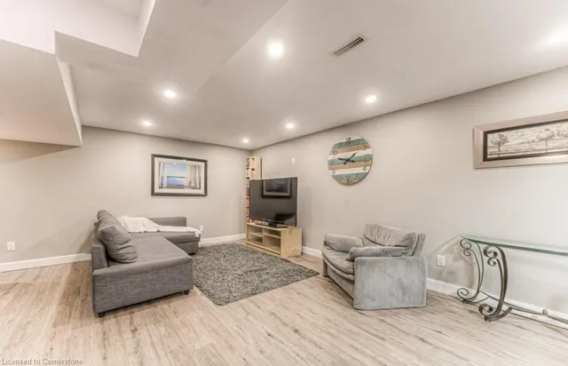 Additional image 30 of 117 The Country Way