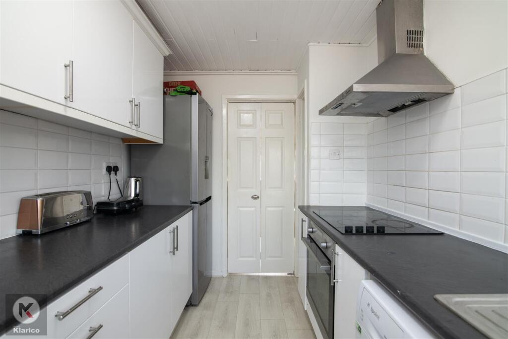 Additional image 8 of Manor House Lane, Birmingham