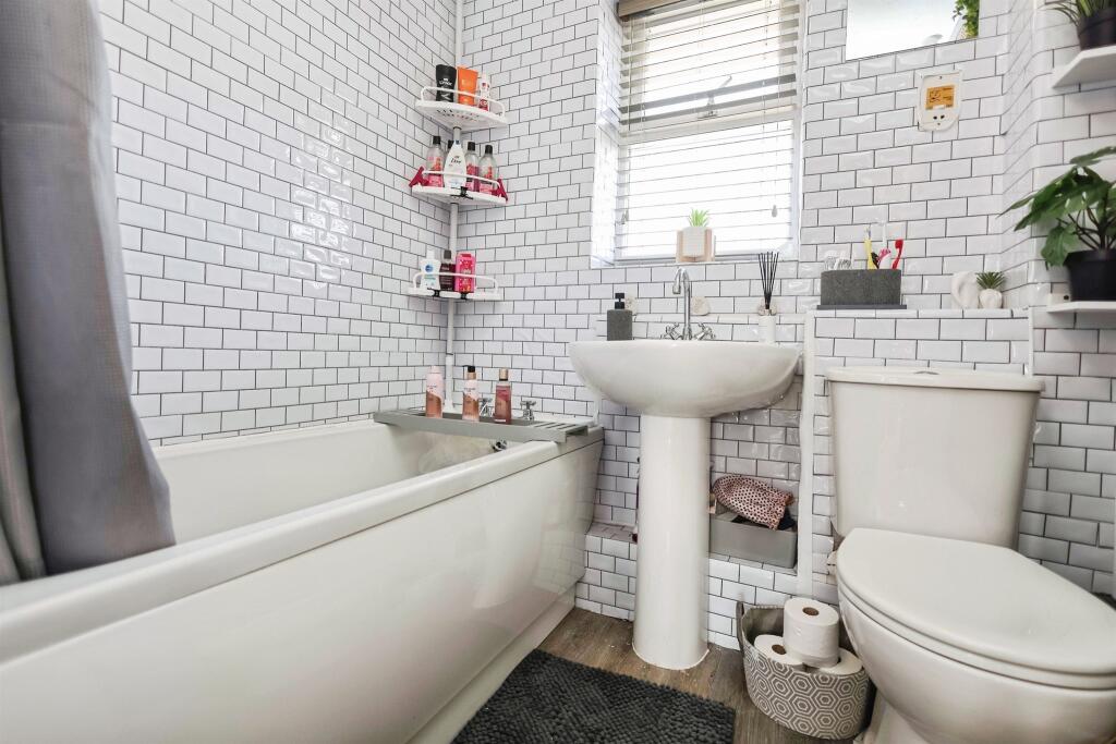 Additional image 10 of Princethorpe Close, Birmingham