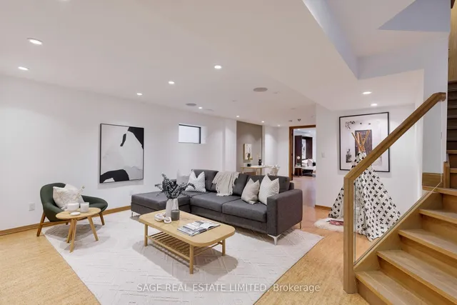 Additional image 42 of 5 Bermuda Ave