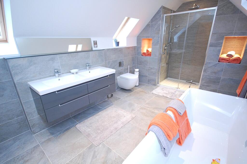 Additional image 41 of The Green, Glithno, Stonehaven, AB39