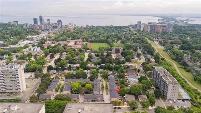 房产图片 47 - 803 Hyde Rd 单元3