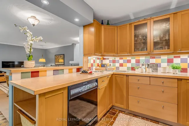 Additional image 13 of 141 Three Valleys Dr