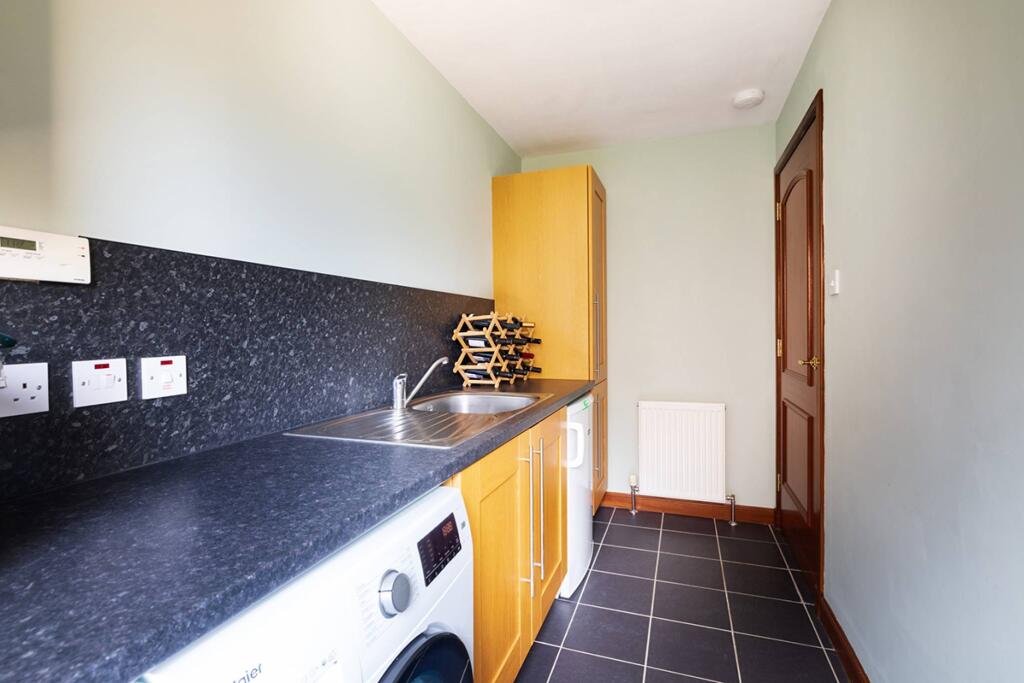 Additional image 11 of 7 Links Place, Cruden Bay, Peterhead, AB42 0RP