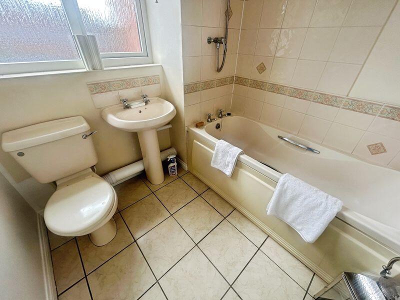 Additional image 11 of Varley Road, Birmingham