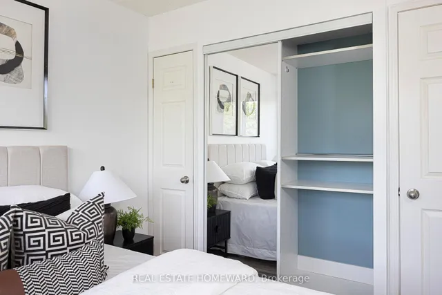 Additional image 21 of 716 Kingston Rd Unit 503