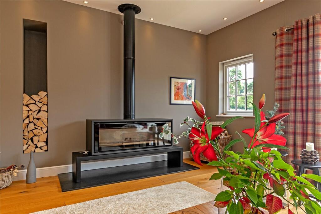 Additional image 8 of Luton Road, Markyate, St. Albans, AL3