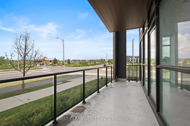 Additional image 12 of 60 George Butchart Dr Unit 107