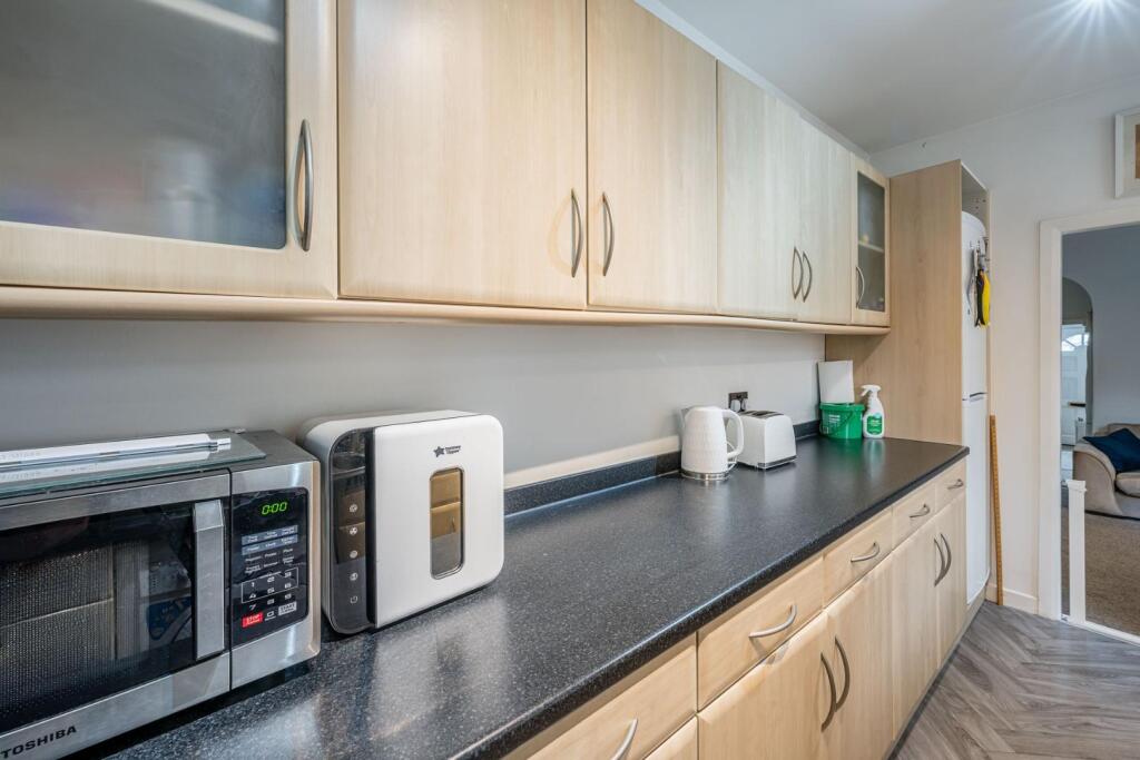 Additional image 13 of War Lane, Birmingham