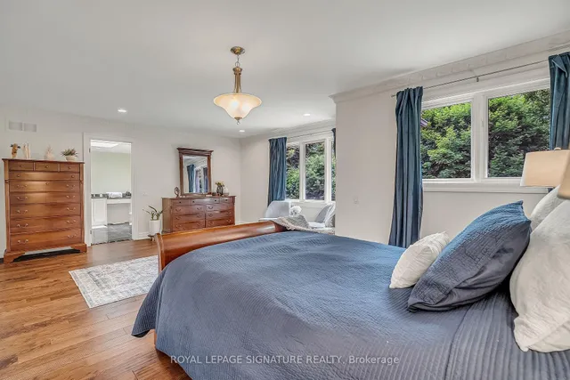 Additional image 27 of 20 Hurlingham Cres