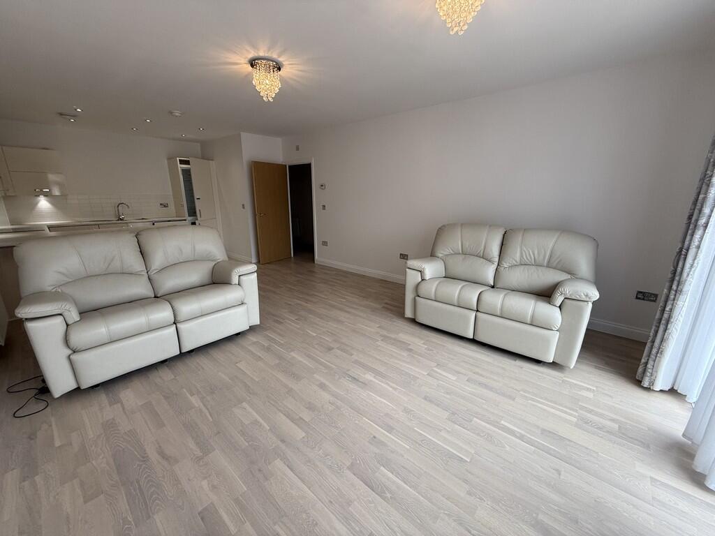 Additional image 5 of Bloomsbury House , 7 Highfield Road
