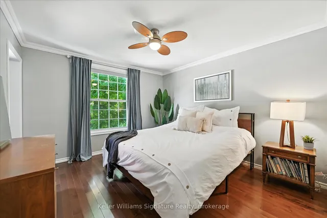 房产图片 22 - 18 Moonglow Pl