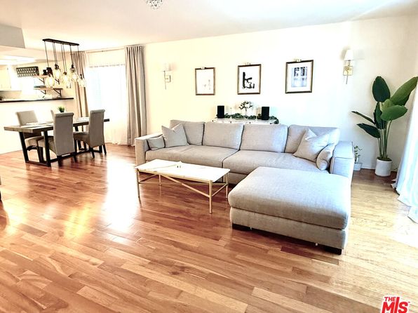 11907 Darlington Ave APT 101, Los Angeles, CA 90049