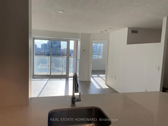 Additional image 19 of 125 Western Battery Rd Unit 914