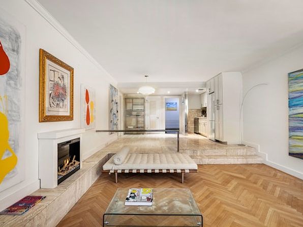 150 Central Park S, New York, NY 