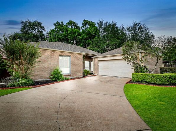 11306 Ella Lee Ln, Houston, TX 77077