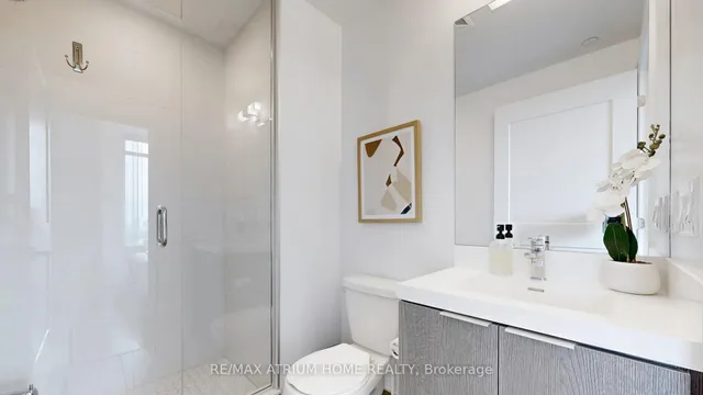 Additional image 22 of 50 Dunfield Ave Unit 3413