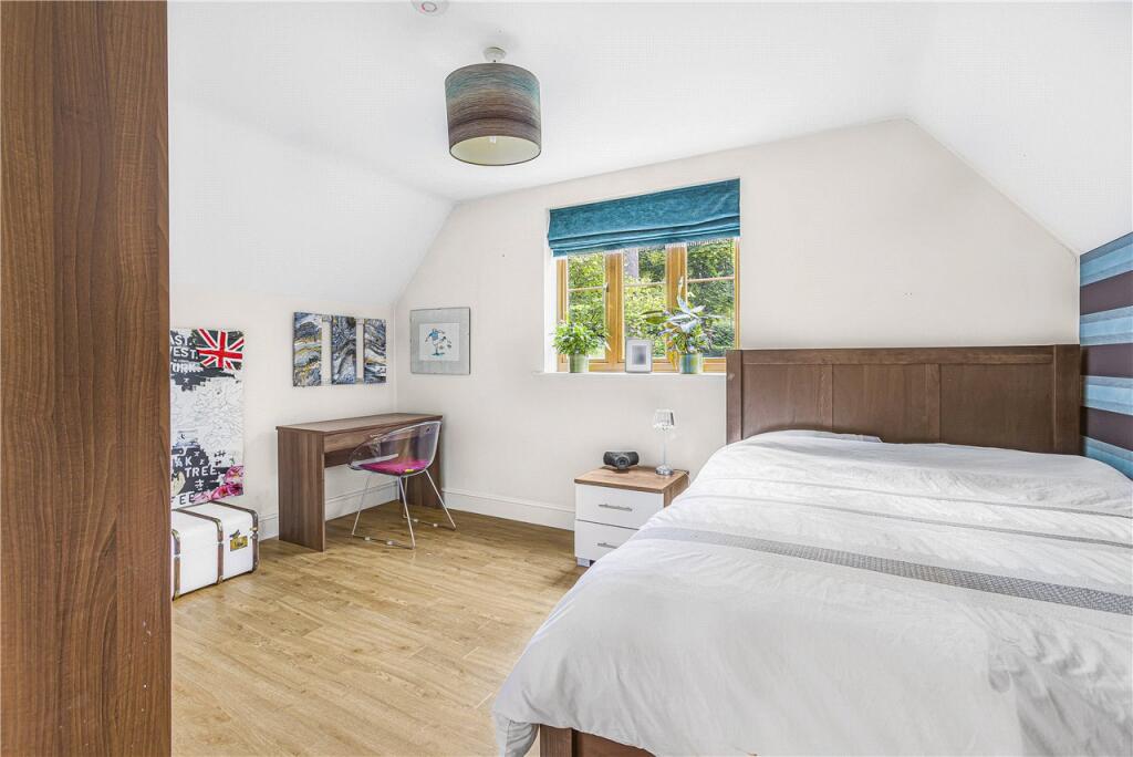 Additional image 16 of Firs Walk, Tewin Wood, Welwyn, AL6