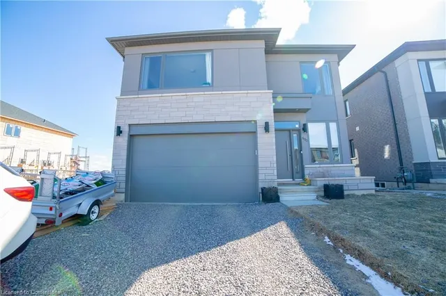 Additional image 2 of 400 Klein Cir