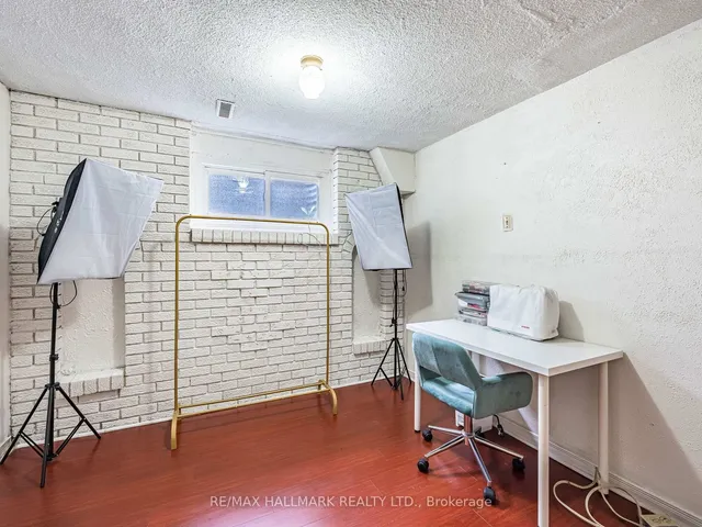 Additional image 34 of 7232 Redfox Rd