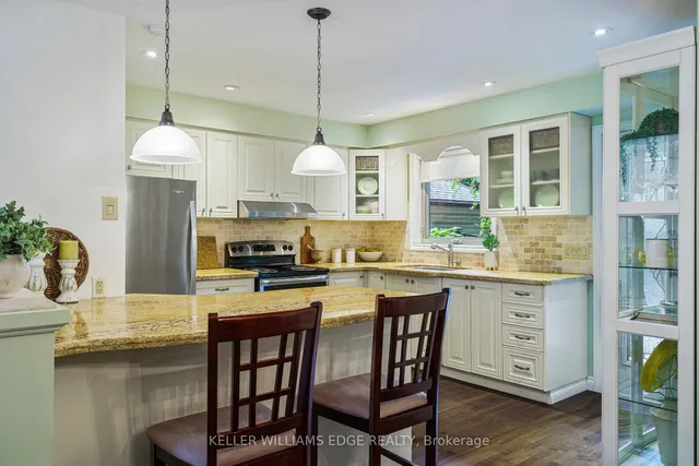 Additional image 15 of 1121 Stephenson Dr