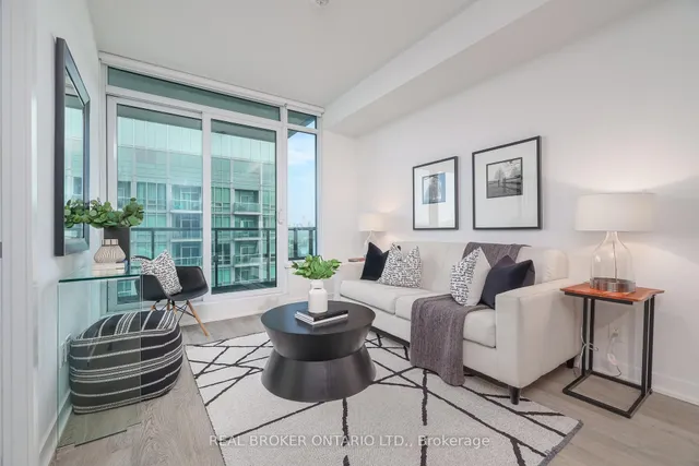 Additional image 7 of 1926 Lake Shore Blvd Unit 2006