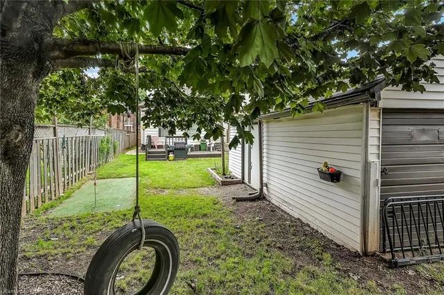 Additional image 32 of 149 Kensington Ave