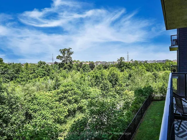 Additional image 29 of 630 Sauve St Unit 215