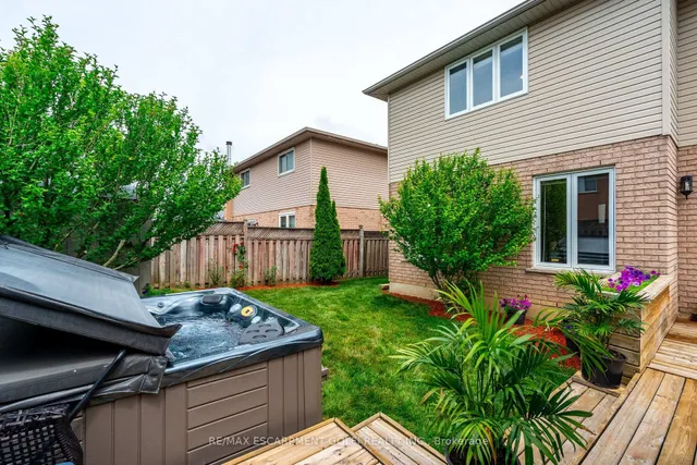 Additional image 36 of 200 SIRENTE Dr