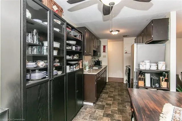 Additional image 32 of 30 Avalon Pl Unit 203