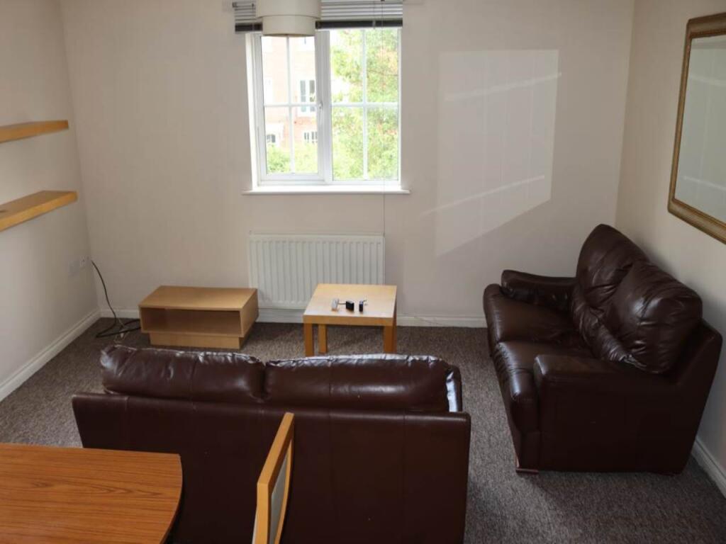 Additional image 8 of Cunningham Avenue, Hatfield, Hertfordshire