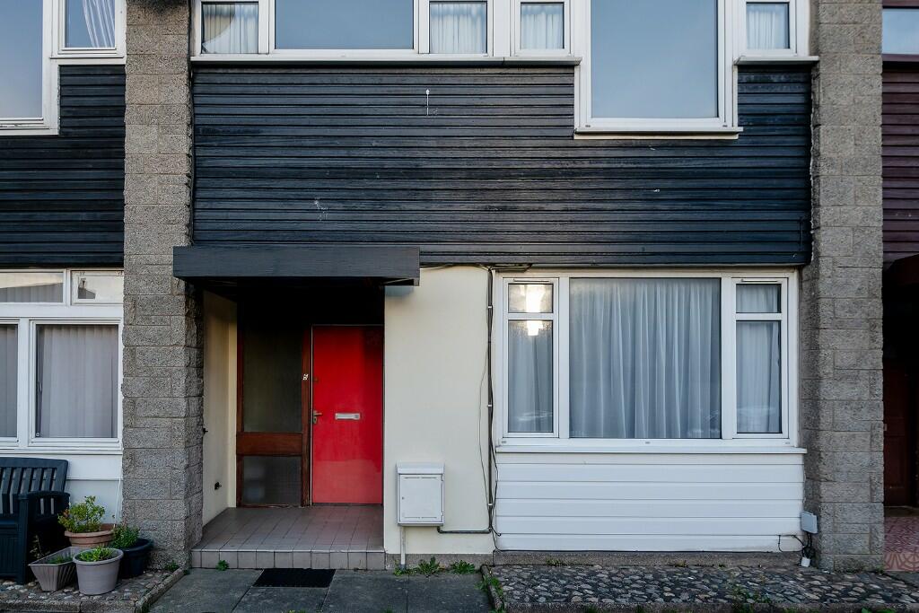 Additional image 15 of Seamount Road, Aberdeen, Aberdeenshire, AB25