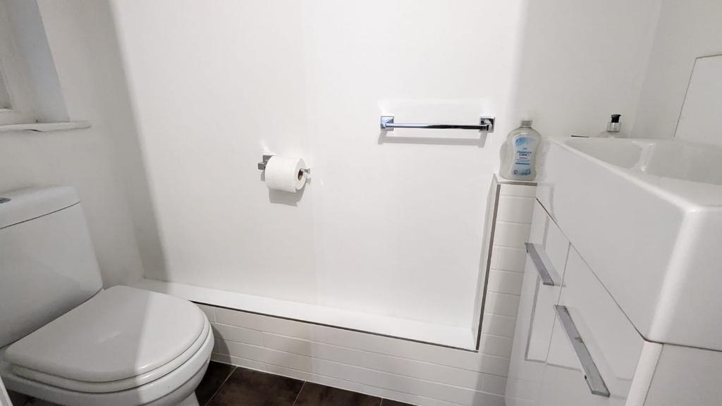 Additional image 15 of Calthorpe Mansions, Edgbaston, Birmingham, B15 1QS