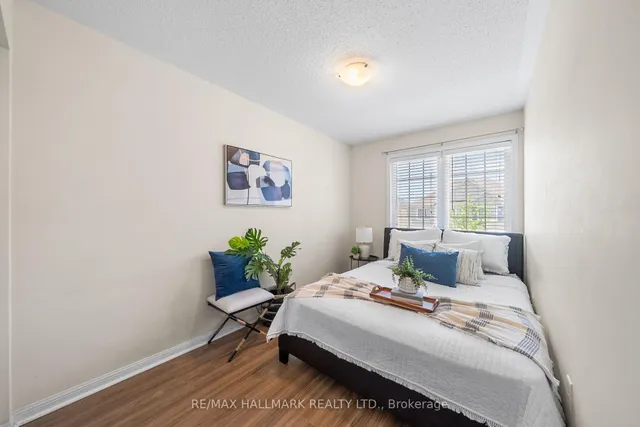 Additional image 3 of 15 Snowgoose Terr