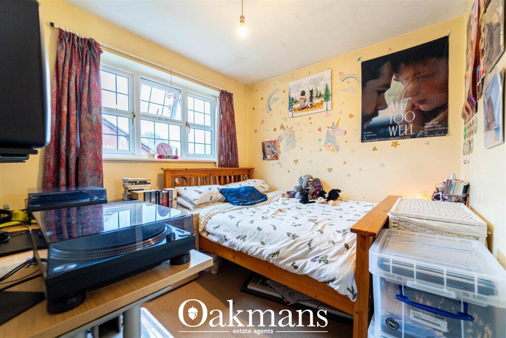 Additional image 14 of Newey Road, Birmingham, B28