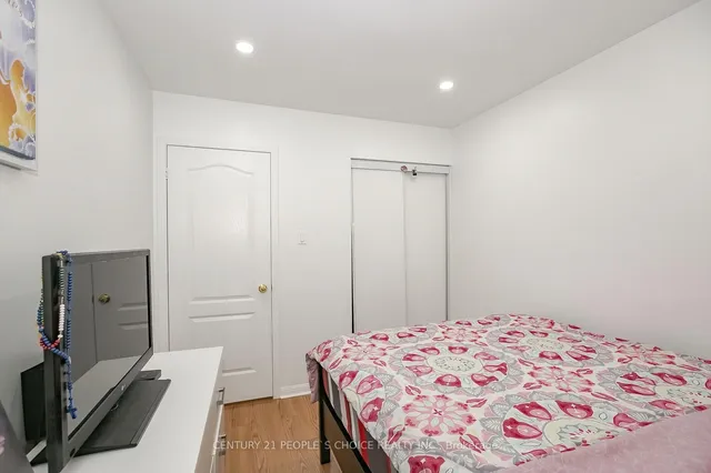 Additional image 39 of 47 Garibaldi Dr