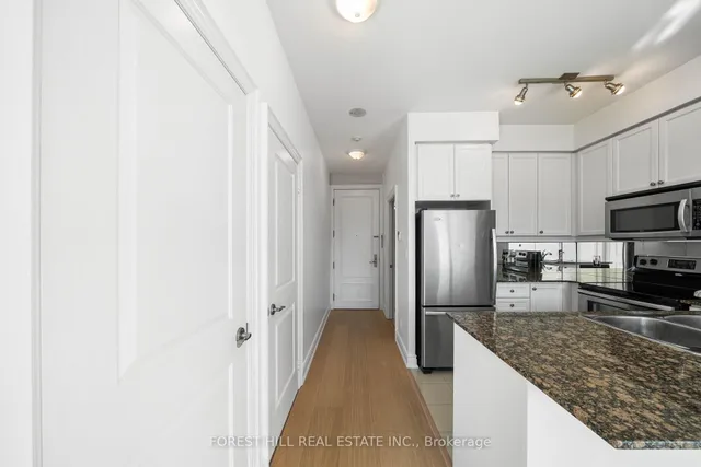 Additional image 16 of 10 Bloorview Pl Unit 209