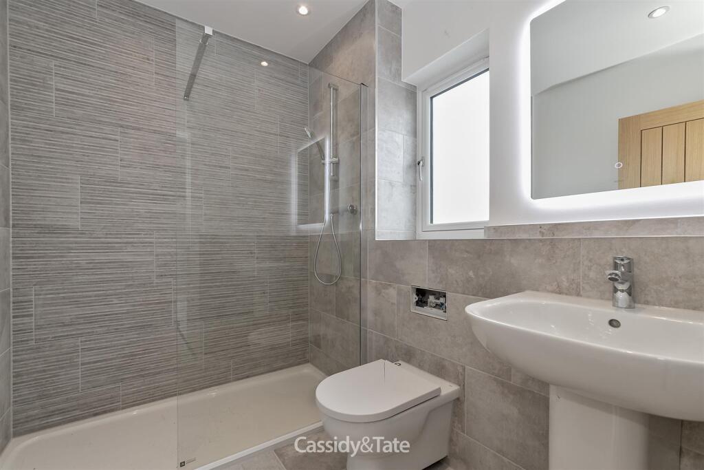 Additional image 13 of Ashley Road, St. Albans