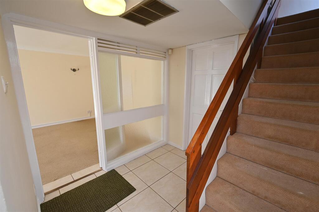 Additional image 14 of Oak Hill Drive, Edgbaston, Birmingham