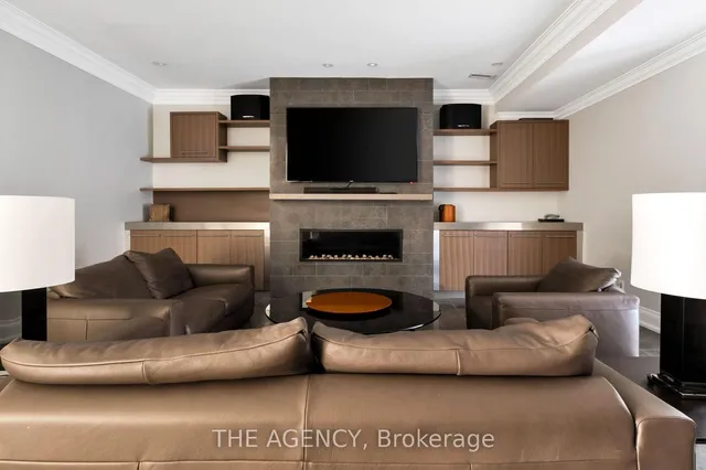 Additional image 22 of 190 Forest Hill Rd