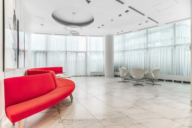 Additional image 44 of 12 York St Unit 4409