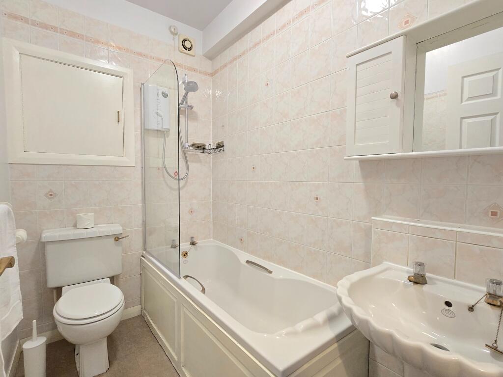 Additional image 13 of Clifton Manor, 352 Clifton Road, Woodside, Aberdeen, AB24